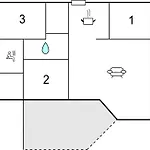 Frische Brise 14 - Dorf 3 Priwall
