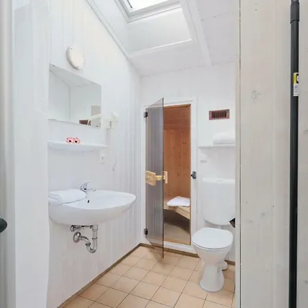 Frische Brise 14 - Dorf 3 * Priwall