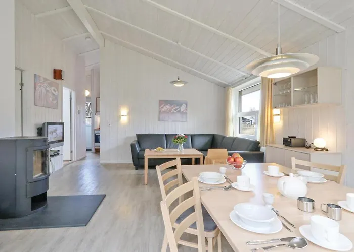 Frische Brise 14 - Dorf 3 *